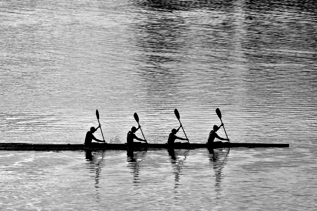 Remo